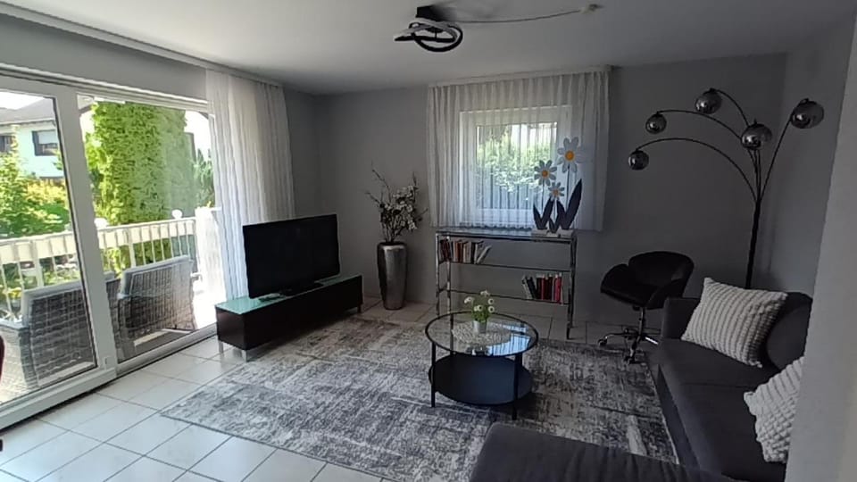 Home sweet Home Apartment in North Rhine-Westphalia