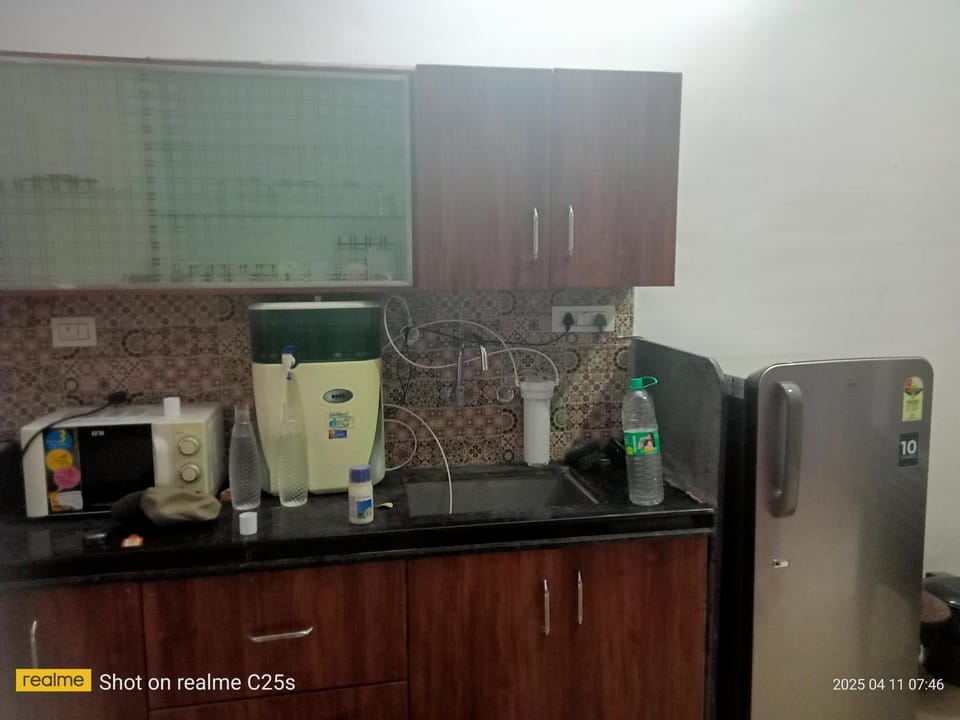 Sukoon The Bliss!! House in Rajasthan