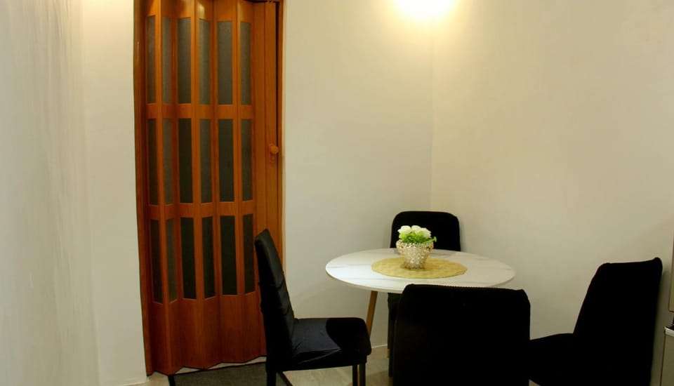 Phoenix Bliss - Amber Vacation rental in Calabarzon