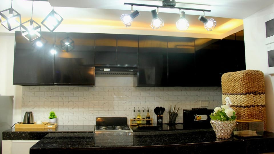 Phoenix Bliss - Amber Vacation rental in Calabarzon