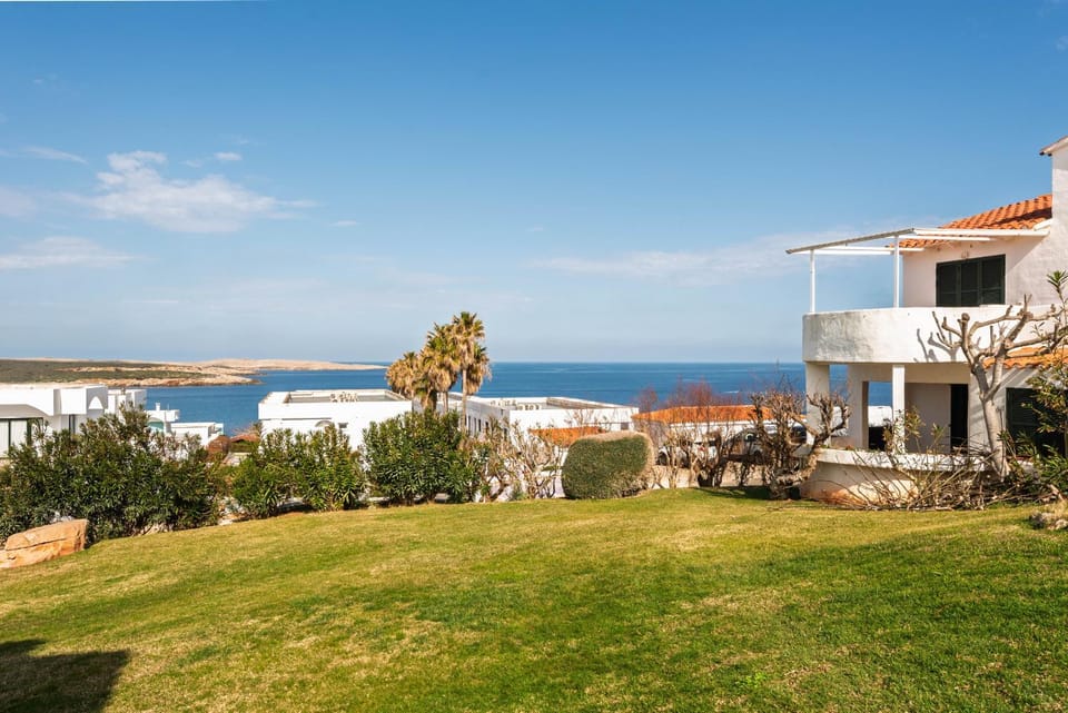 Patio, Garden, Garden view