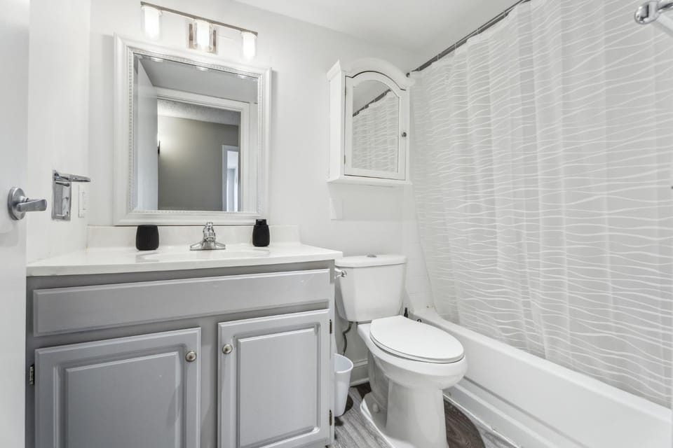 Legacy at Imperial Village 1014 I 2 Bed 2 Bath Apartment in Richmond