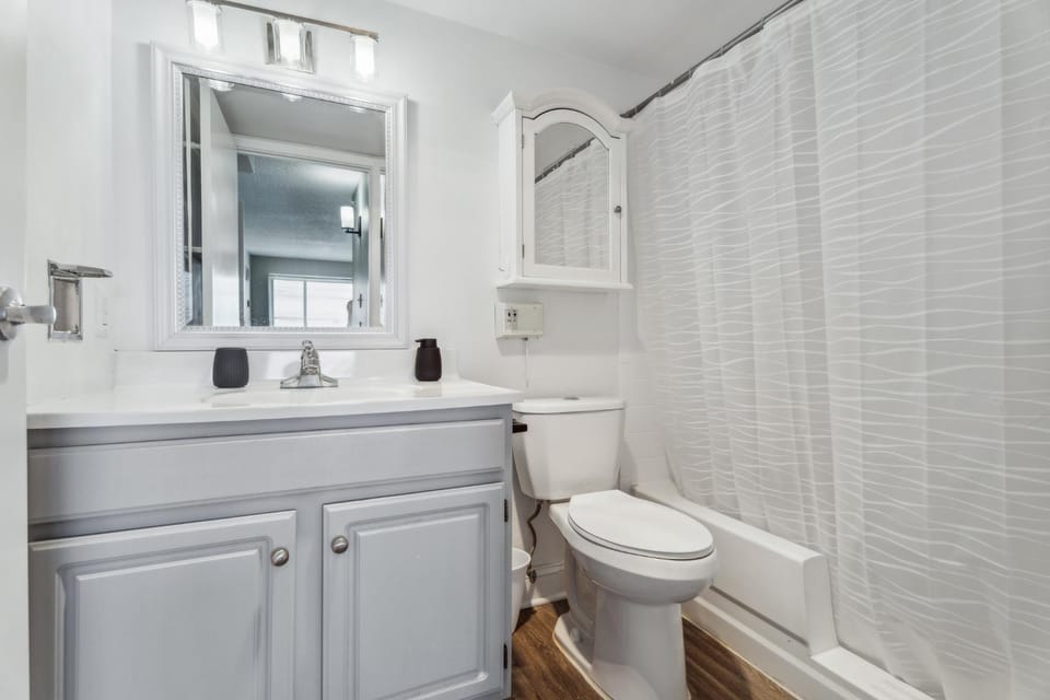 Legacy at Imperial Village 1014 I 2 Bed 2 Bath Apartment in Richmond