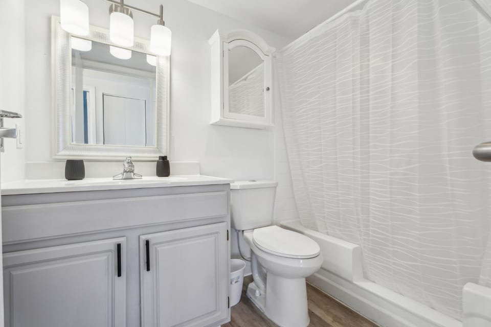 Legacy at Imperial Village 807 I 2 Bed 2 Bath Apartment in Richmond
