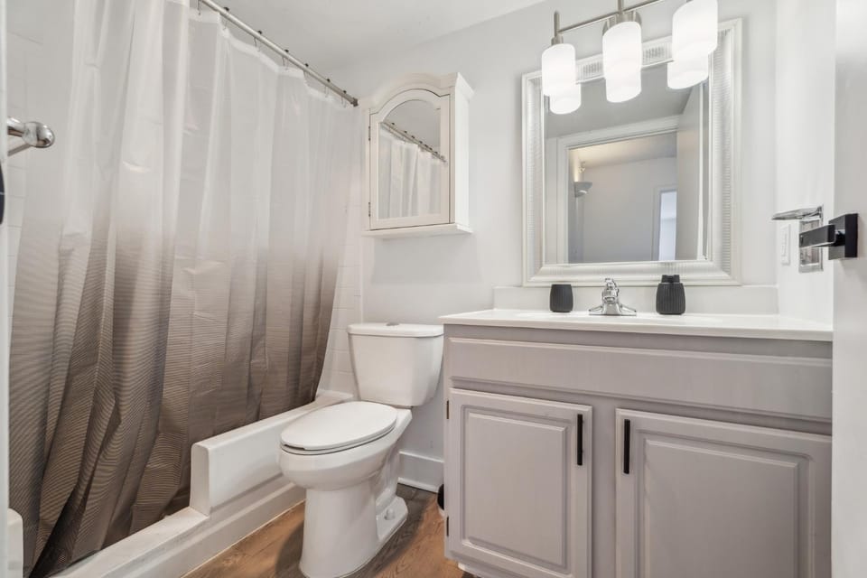 Legacy at Imperial Village 1109 I 1 Bed 1 Bath Apartment in Richmond
