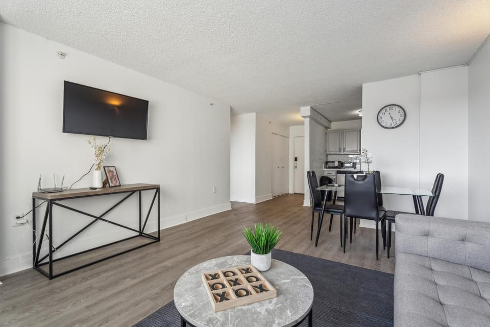 Legacy at Imperial Village 1109 I 1 Bed 1 Bath Apartment in Richmond