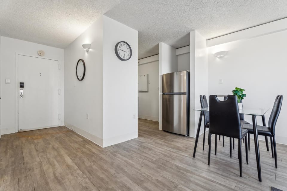 Legacy at Imperial Village 808 I 1 Bed 1 Bath Apartment in Richmond