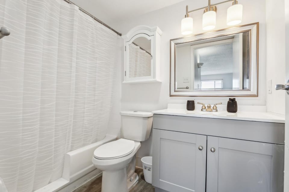 Legacy at Imperial Village 816 I 2 Bed 2 Bath Apartment in Richmond