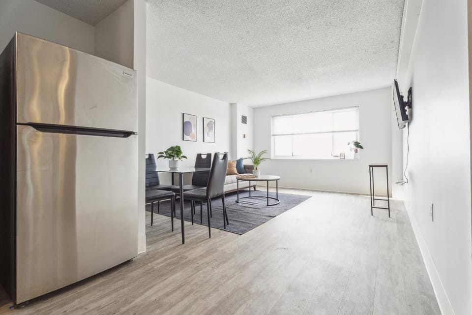 Legacy at Imperial Village 816 I 2 Bed 2 Bath Apartment in Richmond