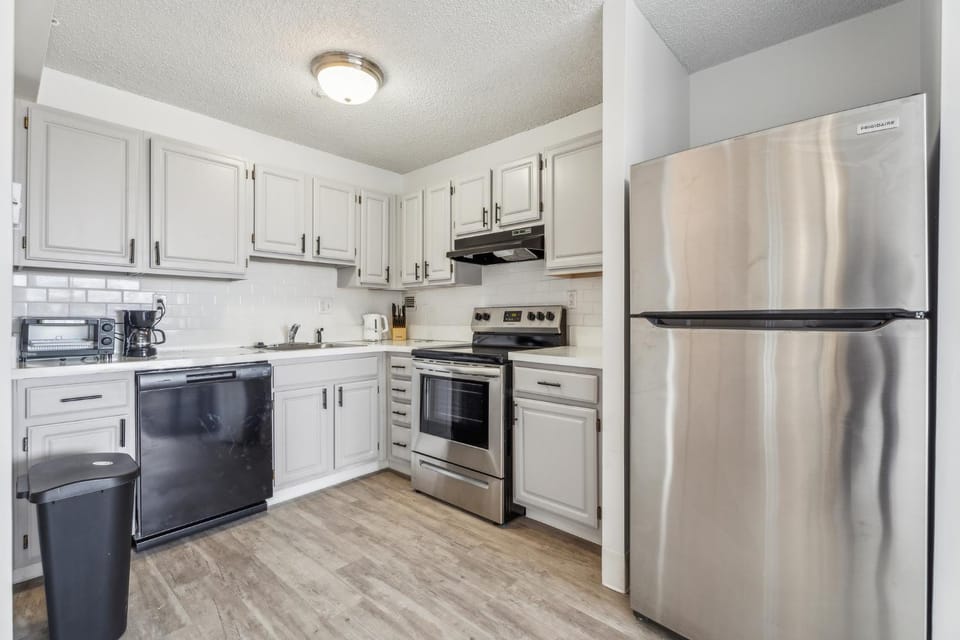Legacy at Imperial Village 816 I 2 Bed 2 Bath Apartment in Richmond