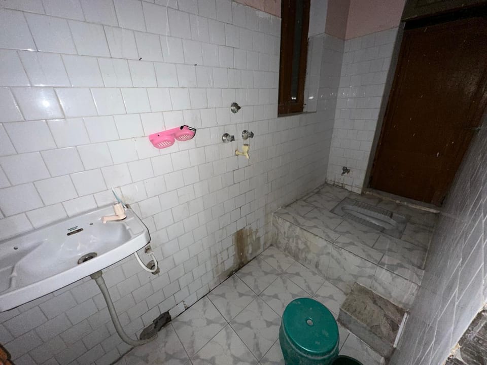 Suyash Homestay Vacation rental in Uttar Pradesh