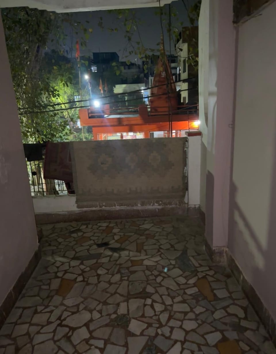 Suyash Homestay Vacation rental in Uttar Pradesh