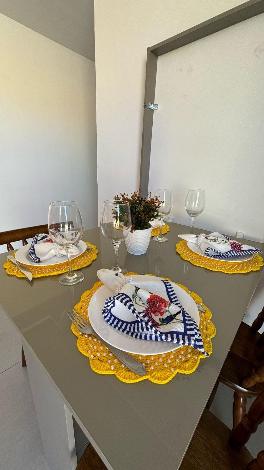 Food and drinks, Dining area, Food, Drinks