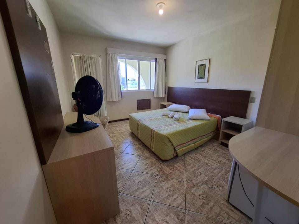 Balcony/Terrace, minibar, towels, wardrobe