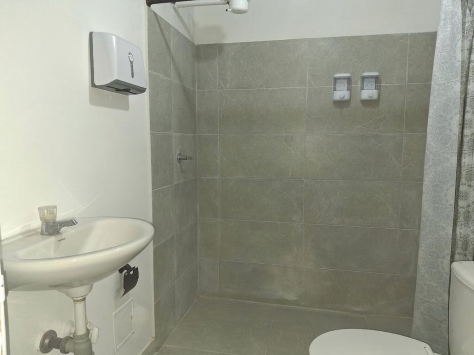 Casa Bella Vista Apartment hotel in Bogota