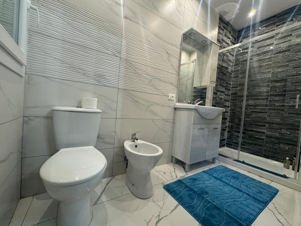 Casa Vacanza Dani e Jon Apartment in Catania
