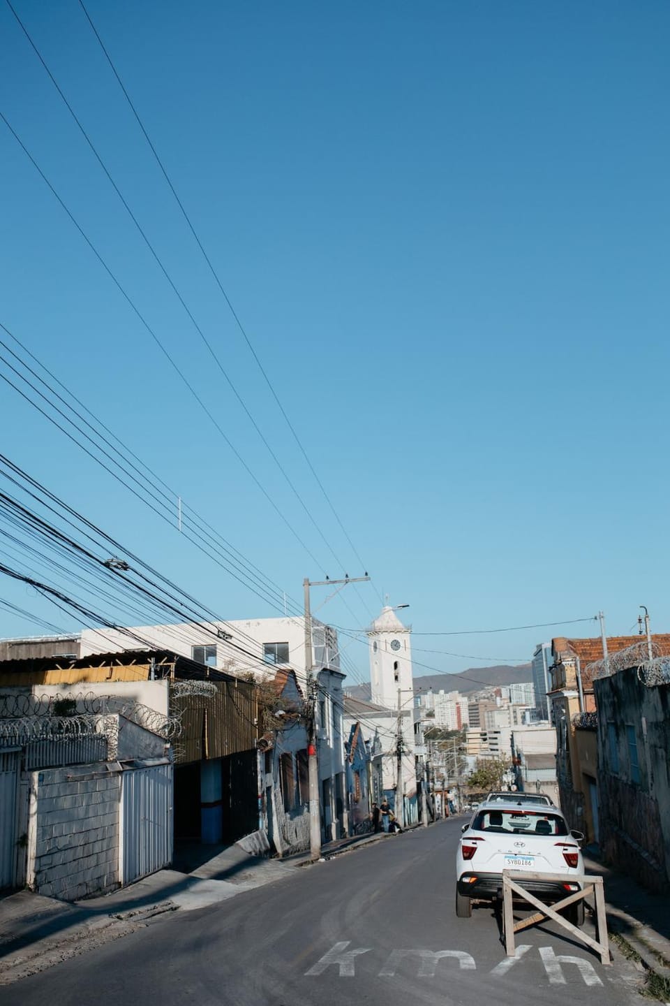 Seu cantinho em BH - Apto 2 quartos prox ao Centro Apartment in Belo Horizonte