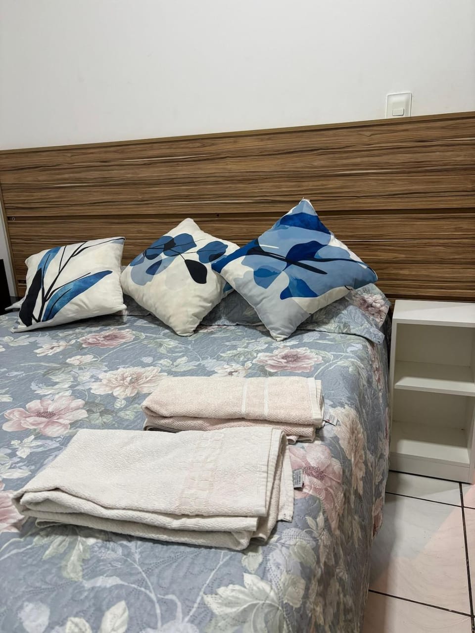 Seu cantinho em BH - Apto 2 quartos prox ao Centro Apartment in Belo Horizonte