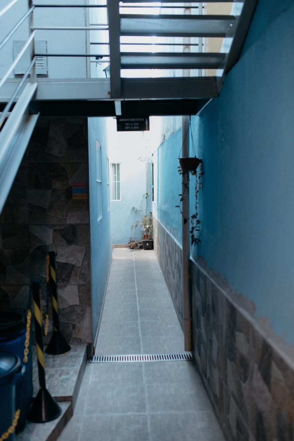 Seu cantinho em BH - Apto 2 quartos prox ao Centro Apartment in Belo Horizonte