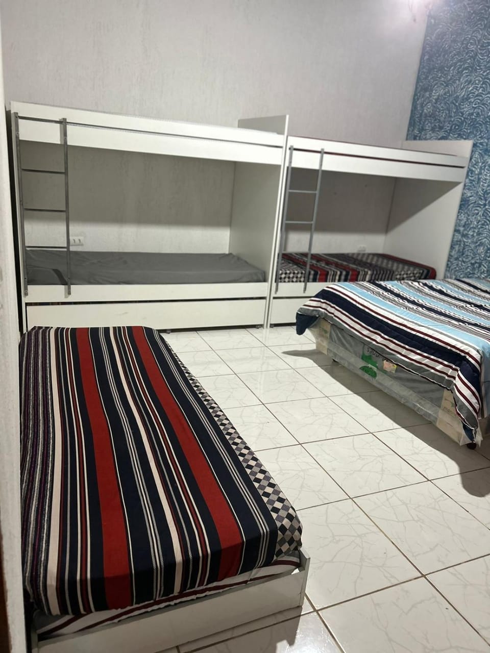 Chácara Recanto dos Ipês - Igaratá House in State of São Paulo