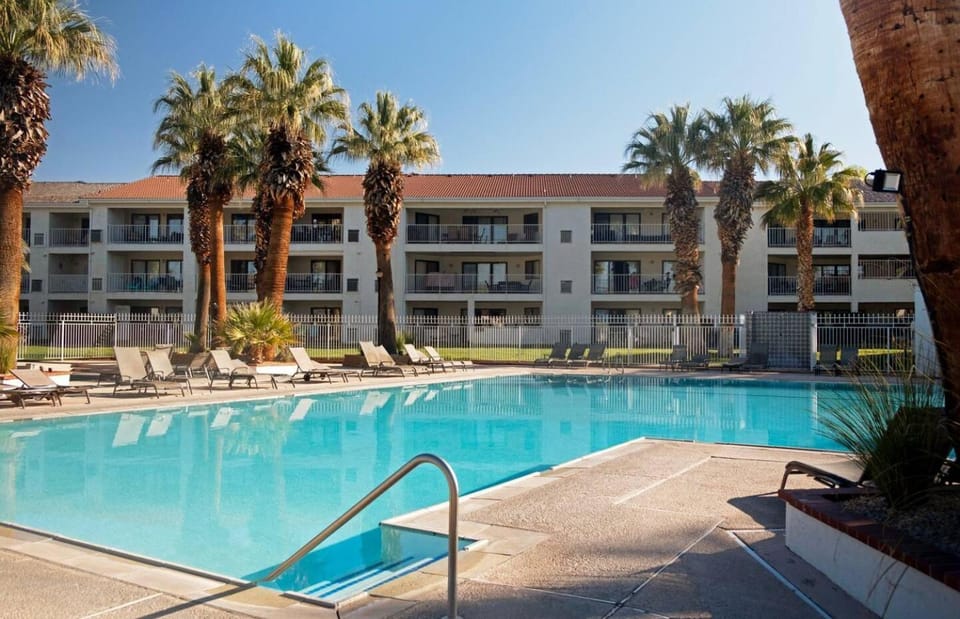 3BR Resort Oasis Pools, Gym & Sunset Views House in St George