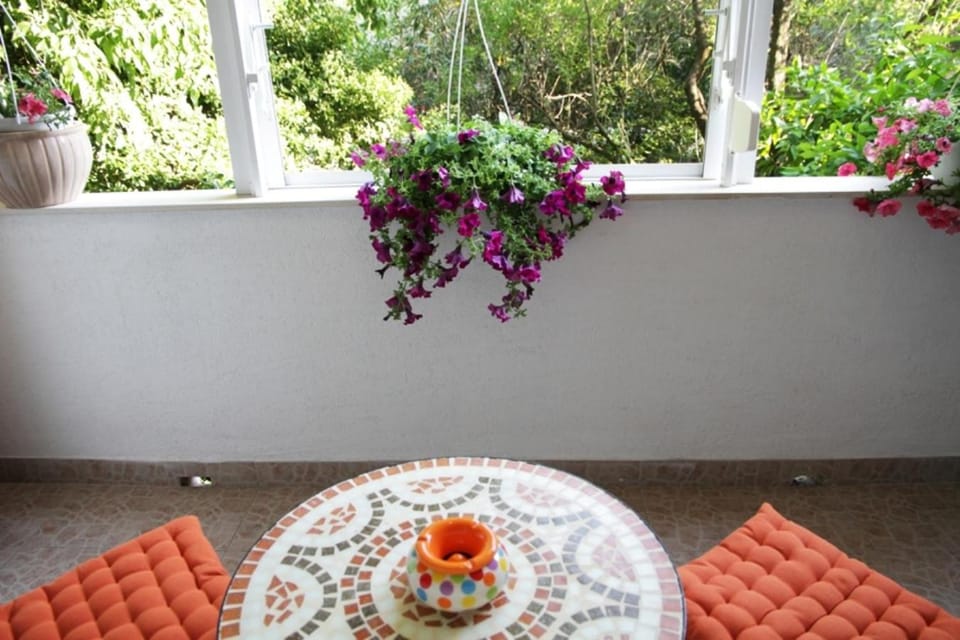 Apartment Tea 2 Apartment in Split
