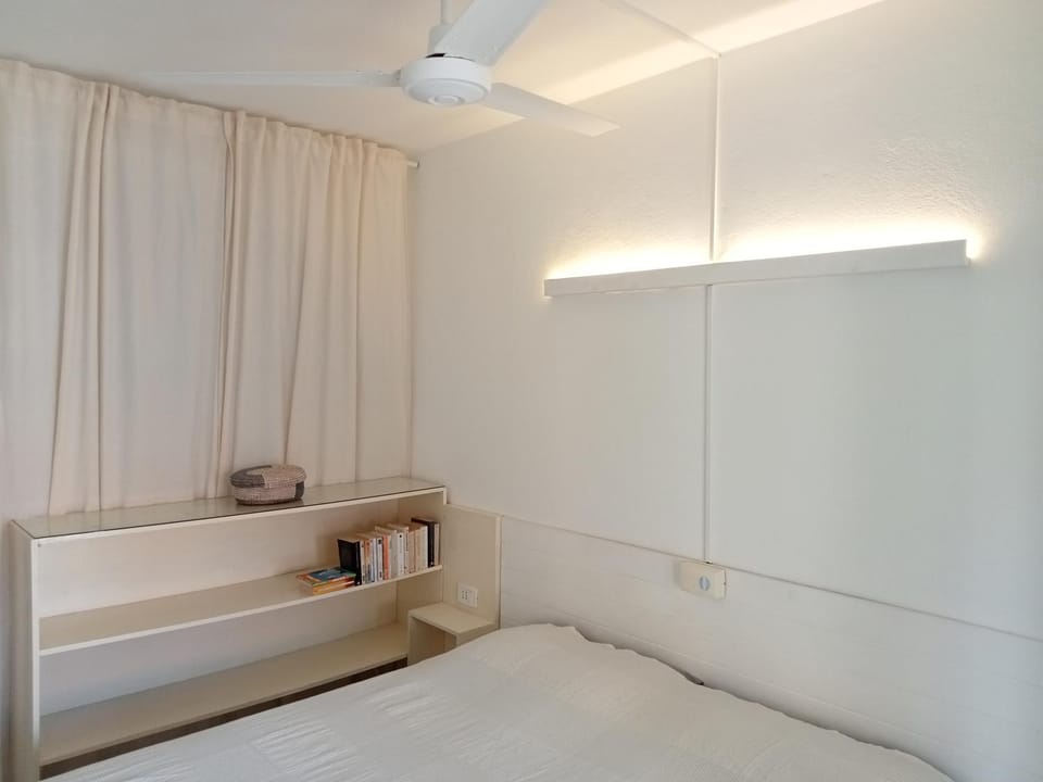 Canova Apartment Apartment in Santa Maria