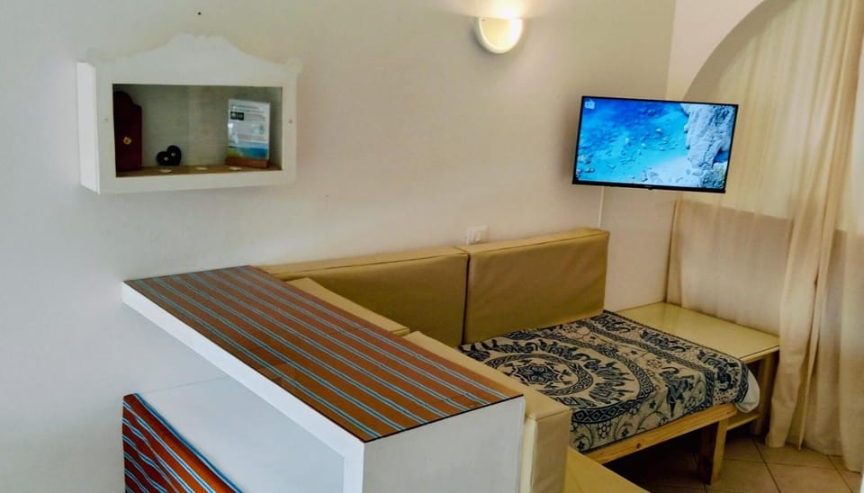 Canova Apartment Apartment in Santa Maria