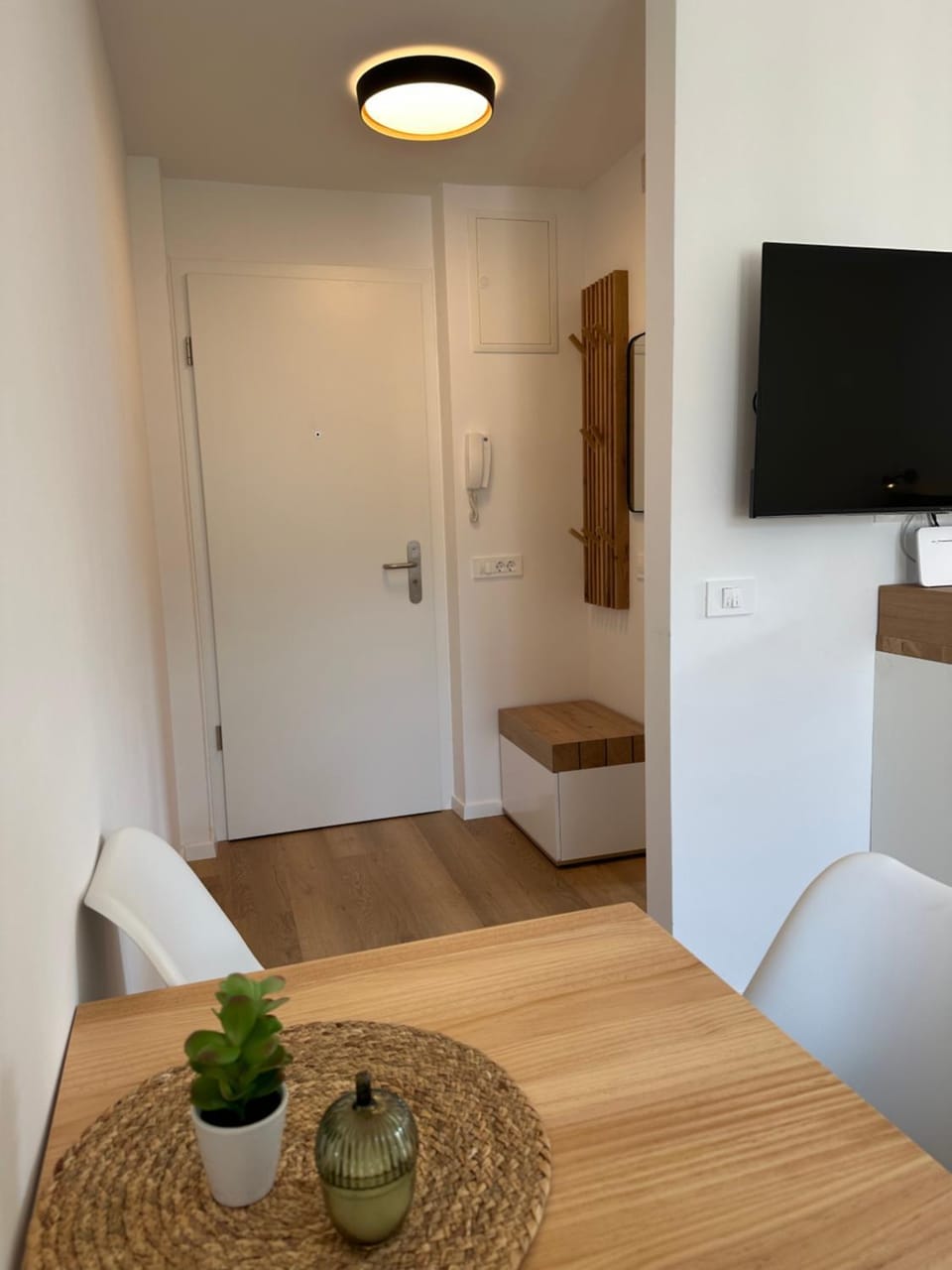 Lamant Apartment Cerkno Apartment in Slovenia