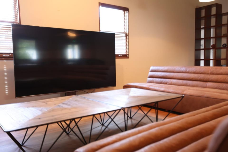 Cardiff-Kujukuri- - Vacation STAY 35134v House in Chiba Prefecture