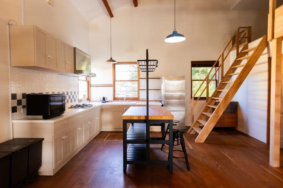 Cardiff-Kujukuri- - Vacation STAY 35134v House in Chiba Prefecture