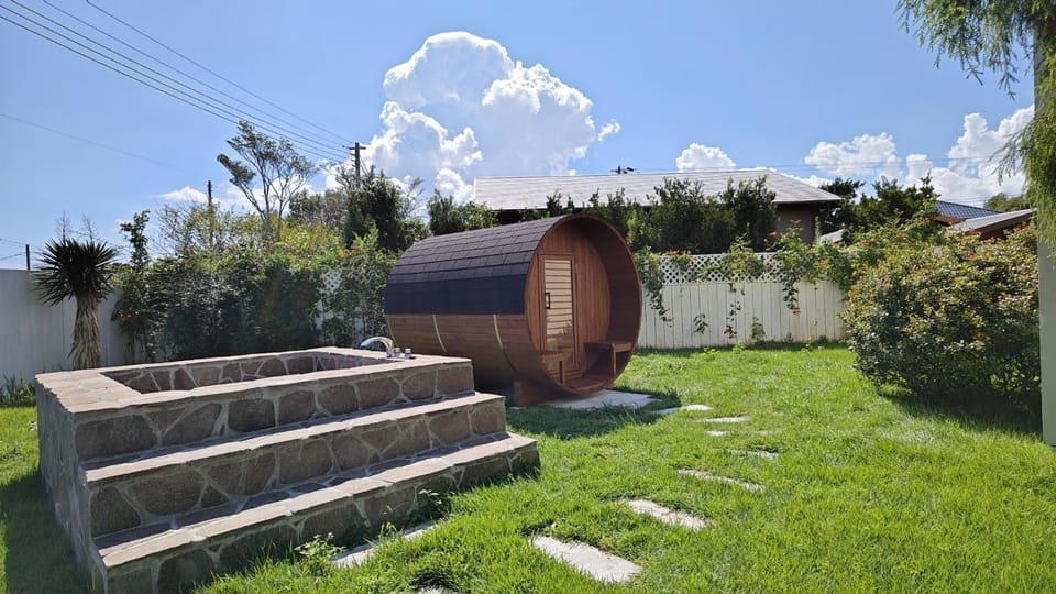 Cardiff-Kujukuri- - Vacation STAY 48755v House in Chiba Prefecture