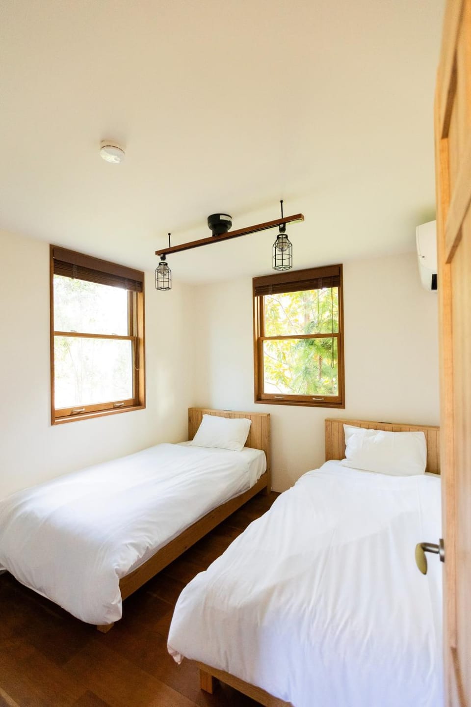 Cardiff-Kujukuri- - Vacation STAY 48755v House in Chiba Prefecture