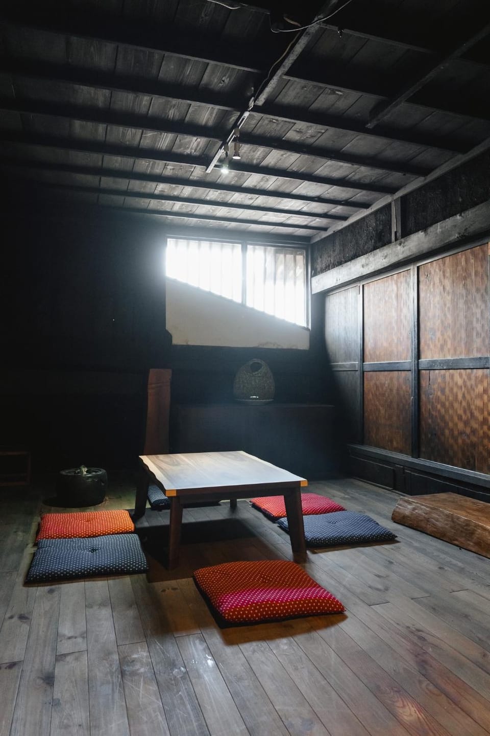 Hanedano Workspace - Vacation STAY 47594v House in Nagano Prefecture