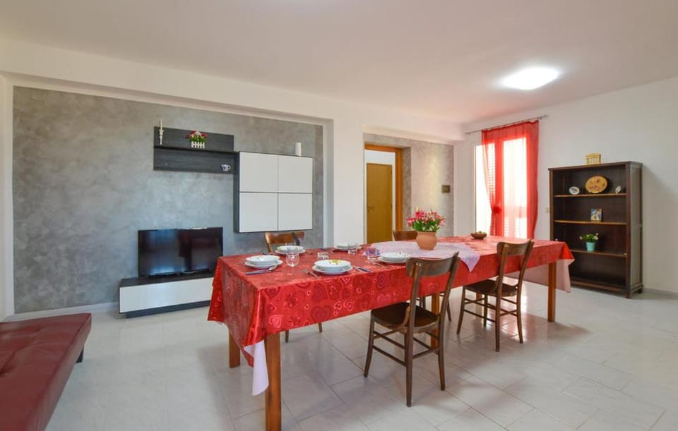 Villa Ferraro House in Sicily