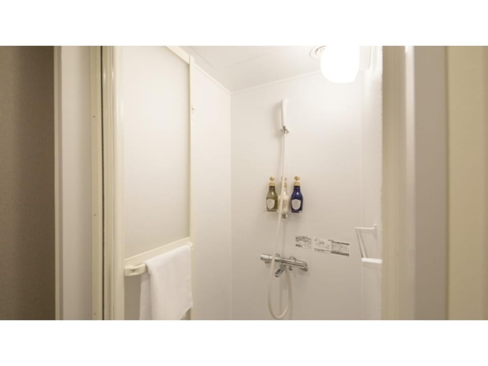 Hotel Futaba no Mori - Vacation STAY 53336v Hotel in Japan