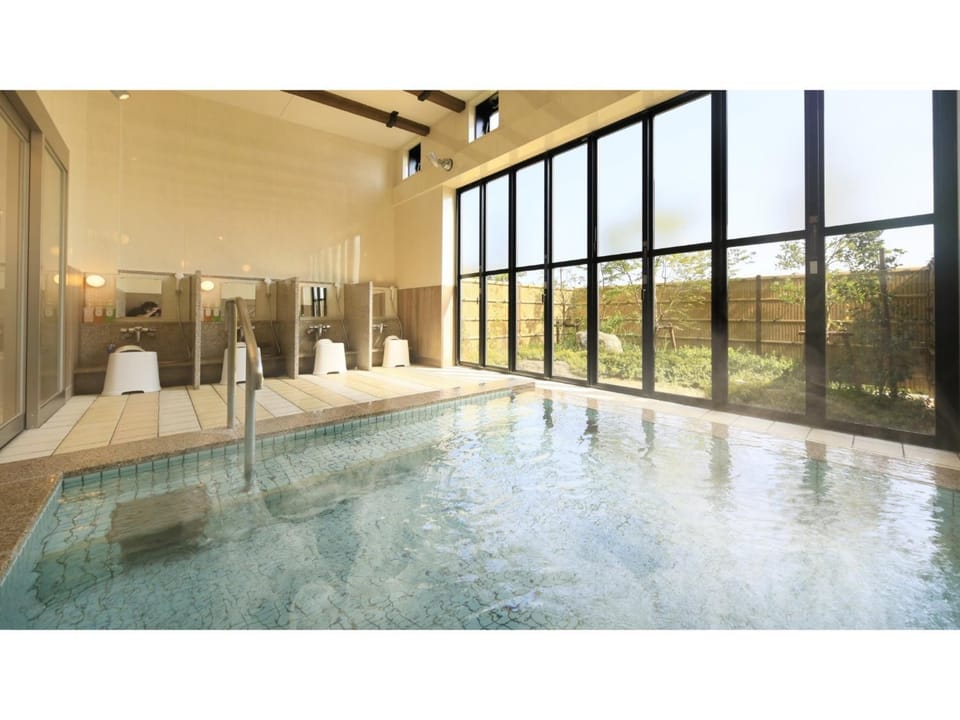 Hotel Futaba no Mori - Vacation STAY 53336v Hotel in Japan