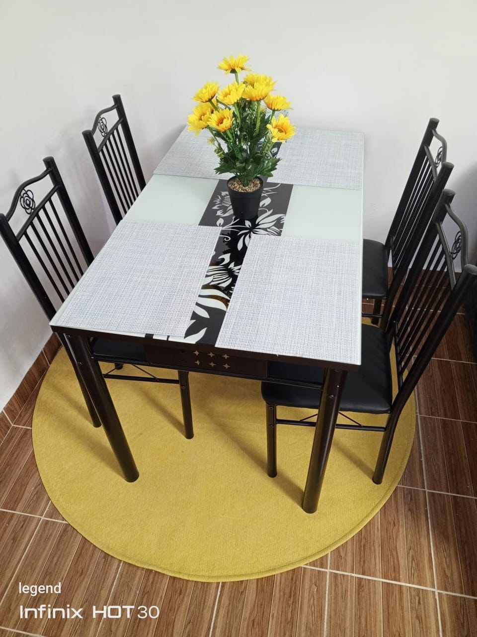 Jukins 2 bedroom home House in Kenya