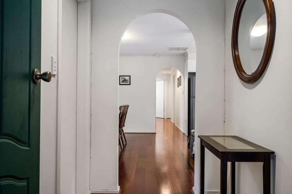Common Occurrence - Perfectly Positioned in Mile End House in Adelaide
