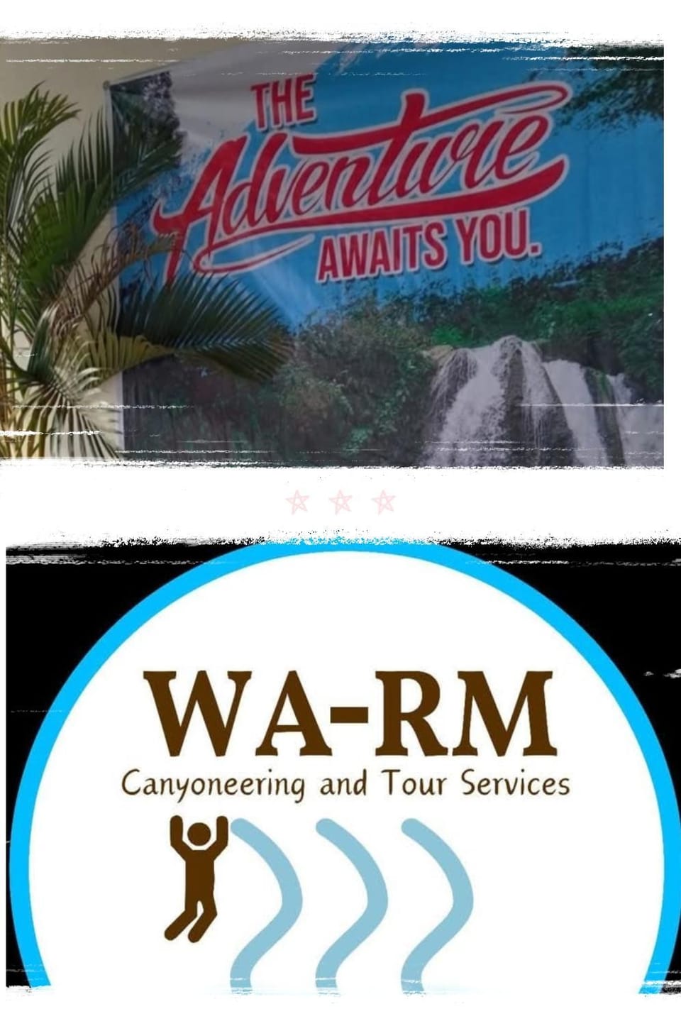 WARM Tourist Inn Bed and Breakfast in Central Visayas