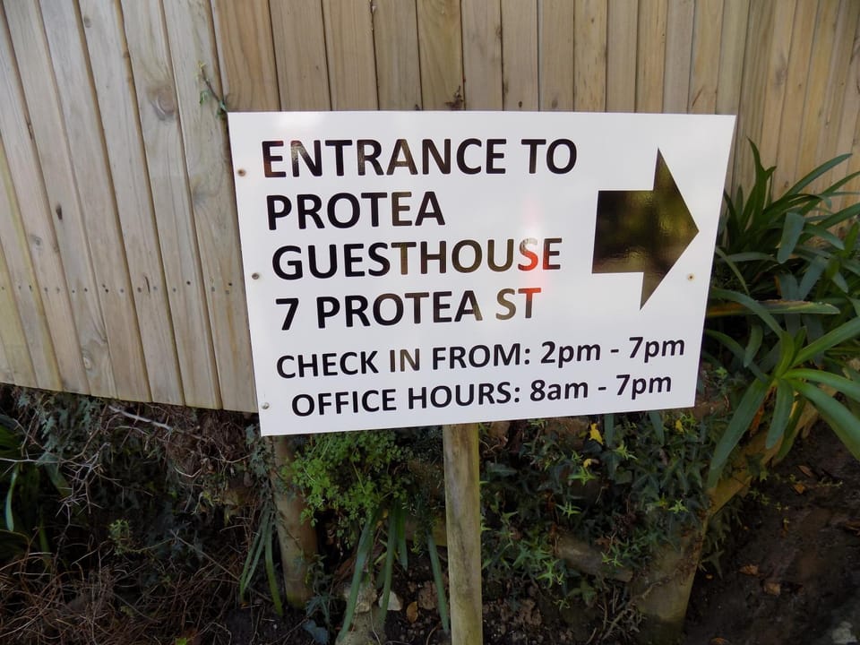 Logo/Certificate/Sign