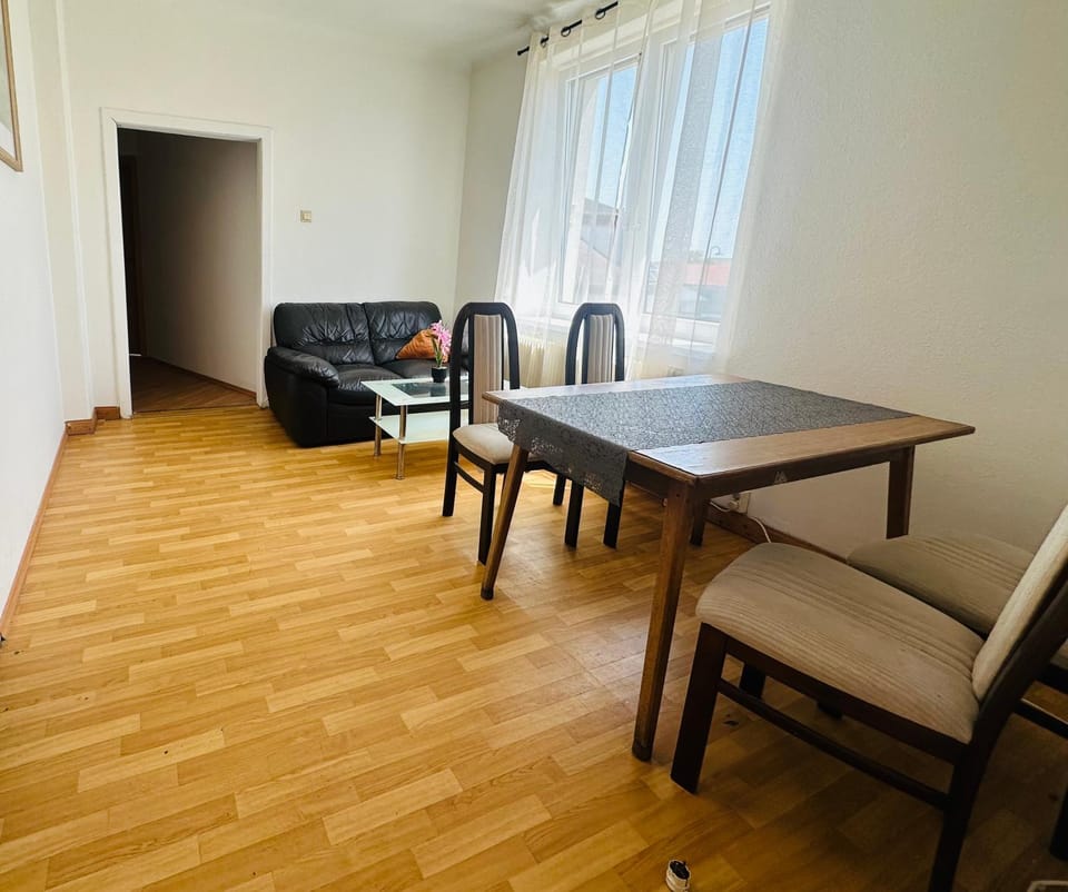 Privatzimmer Mama Vacation rental in Austria