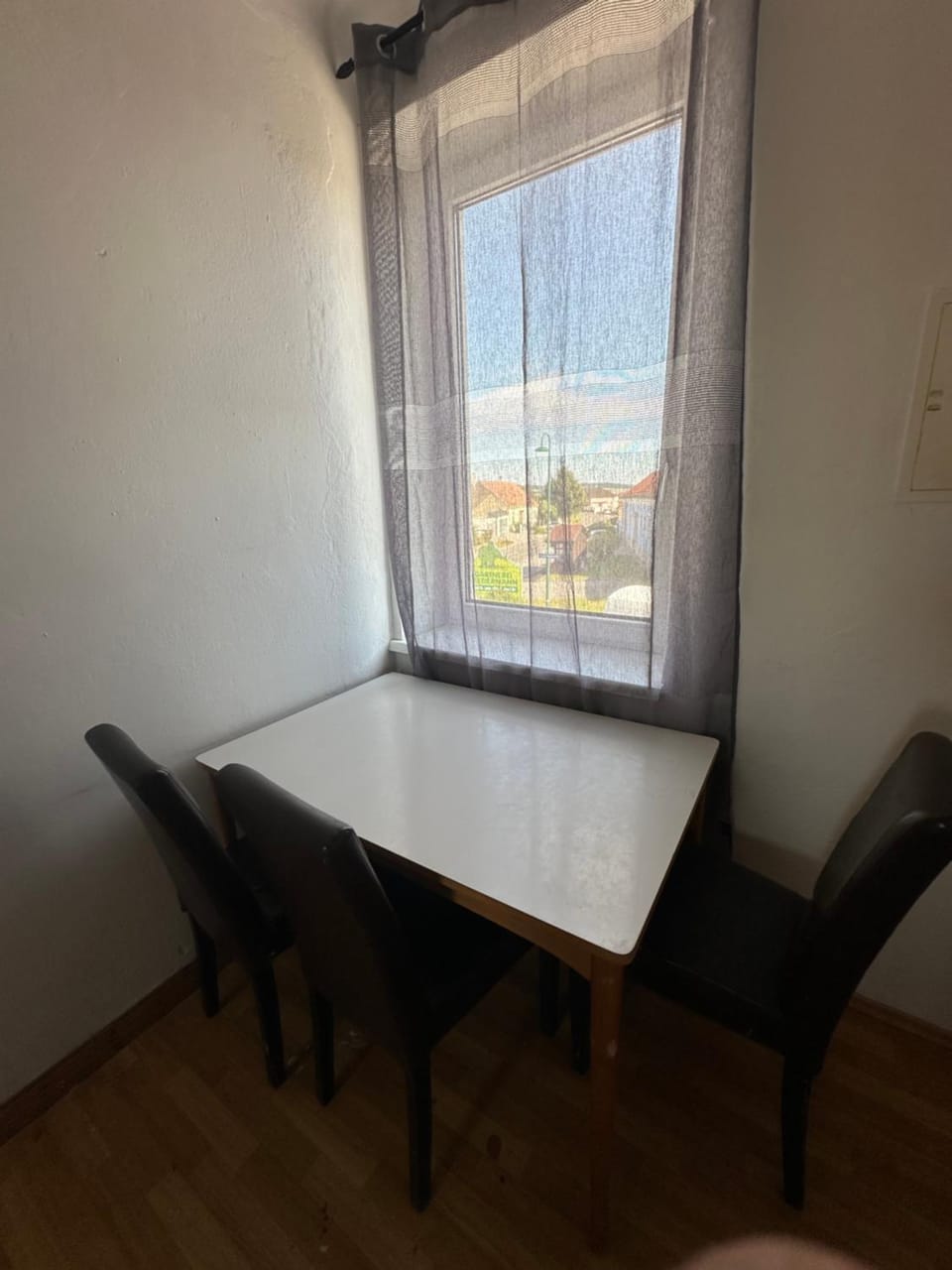 Privatzimmer Mama Vacation rental in Austria