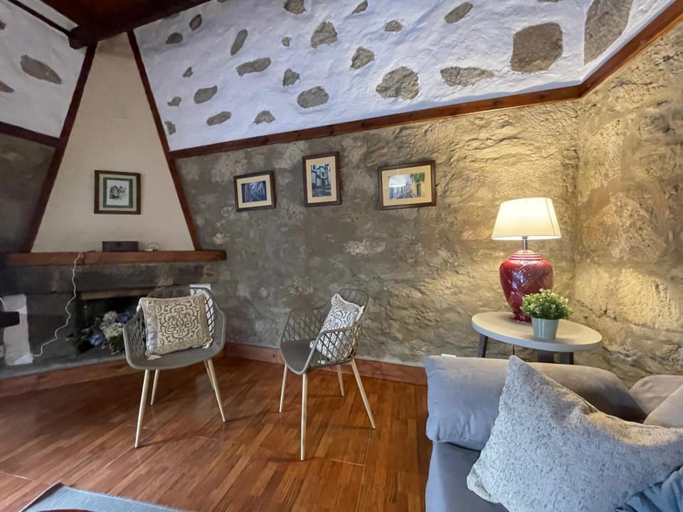 Lounge or bar