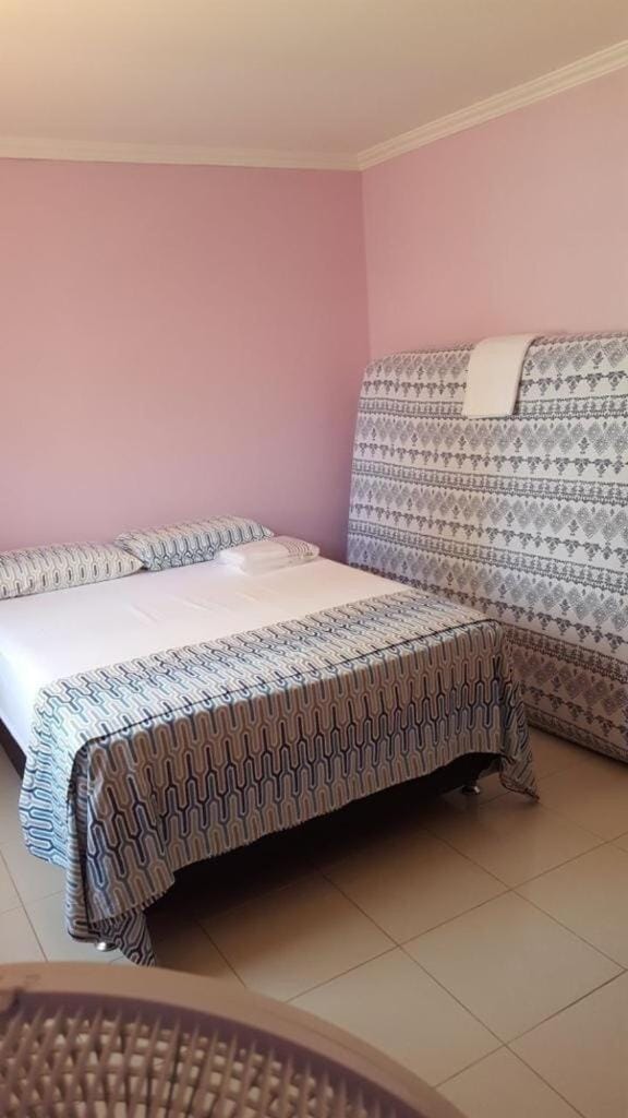 Casa Para Carnaval House in Aracaju