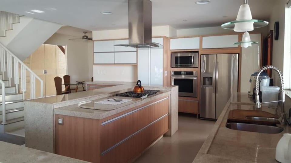 Casa Para Carnaval House in Aracaju