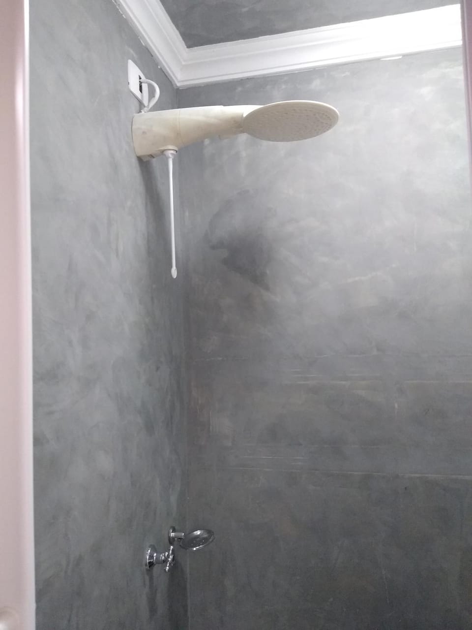 Casa à 30m da Praia de Boiçucanga House in São Sebastião