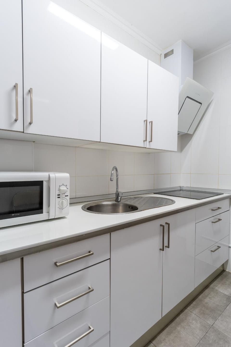 TrendyHomes El Cabo I Piscina, aire acondicionado y playa a un paso Apartment in Comarca Metropolitana de Almería