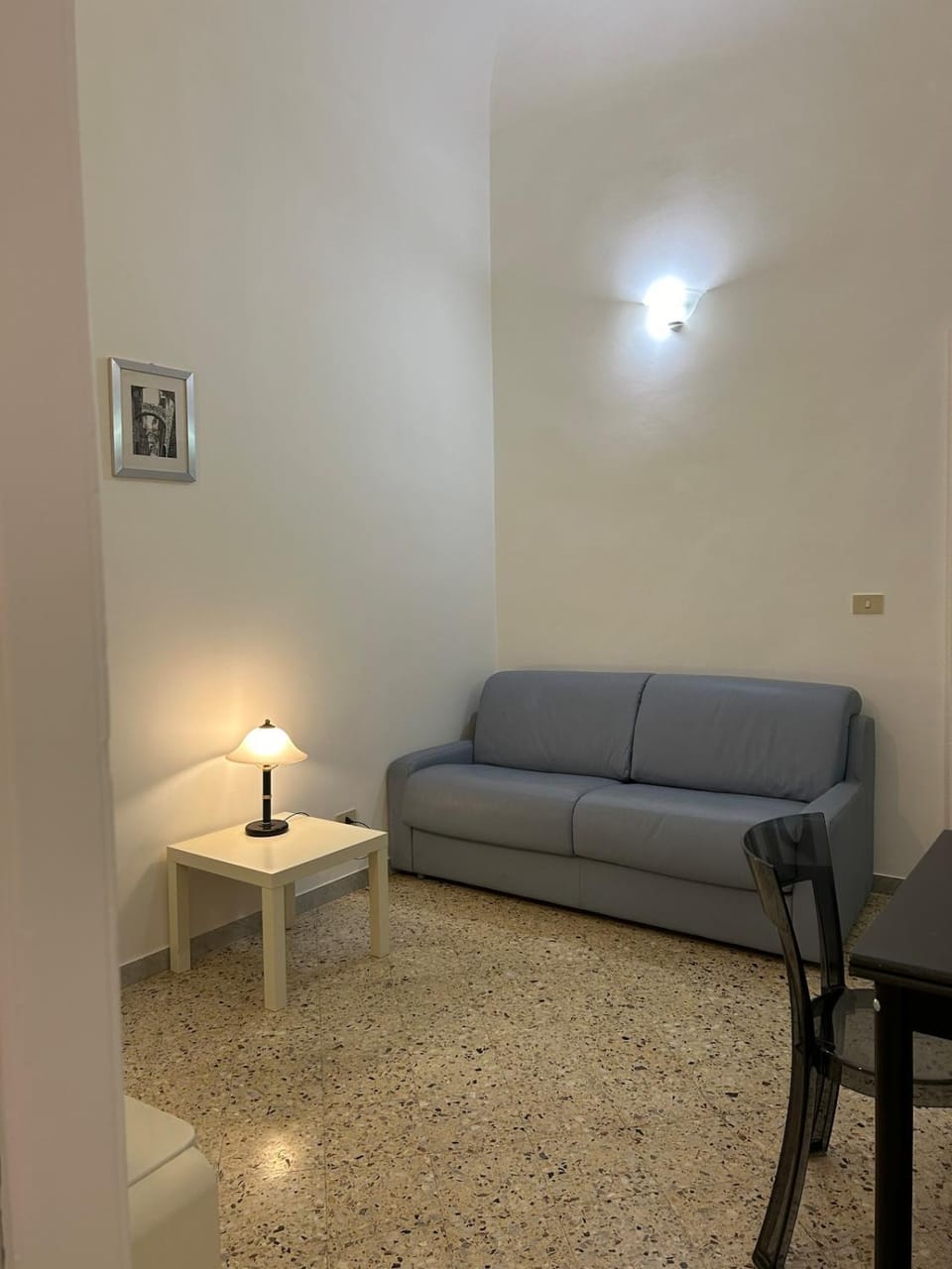 Felicità Apartment in Bari