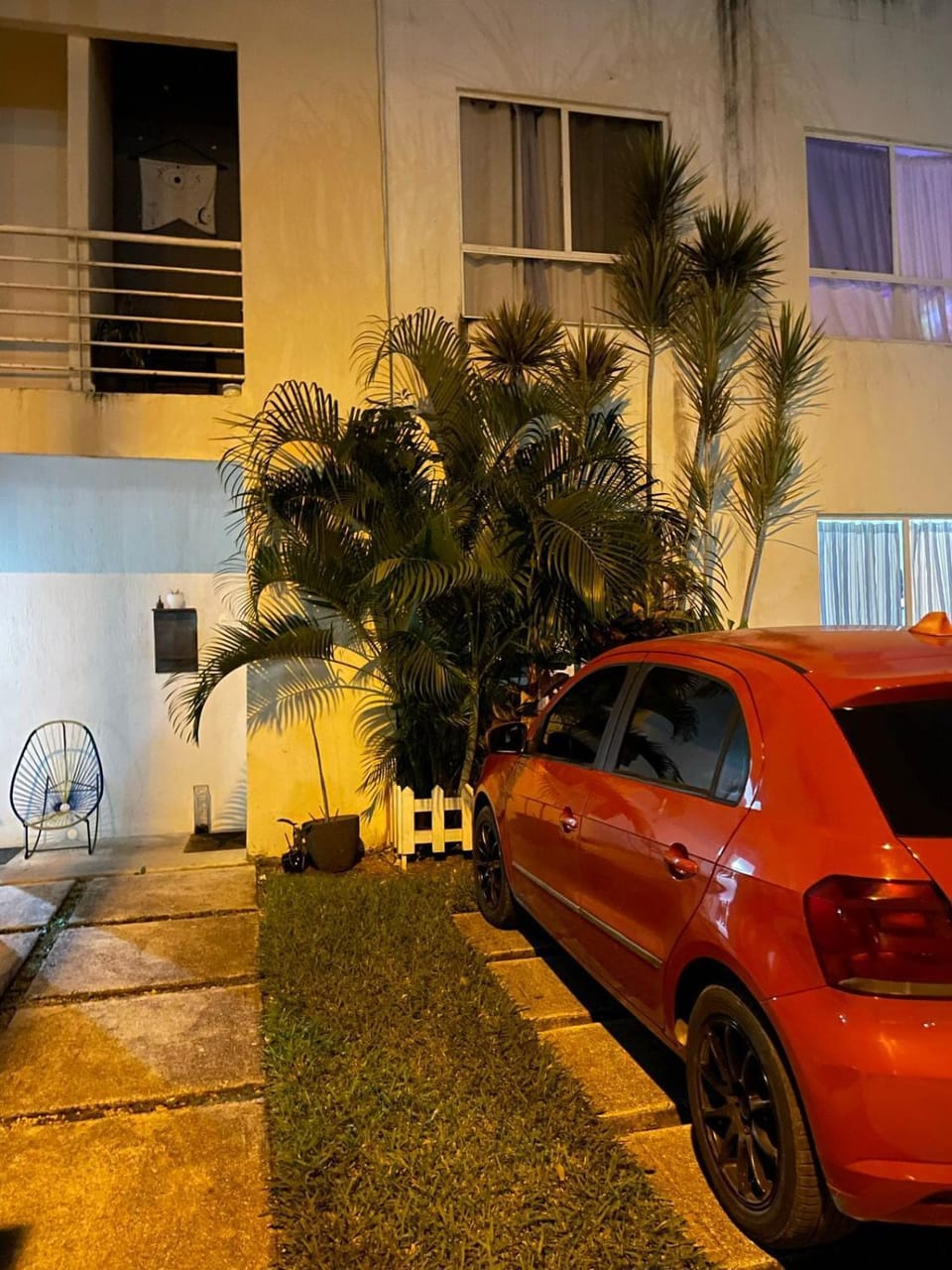 casa coyuca 4 House in Cancun